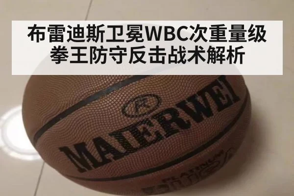 布雷迪斯卫冕WBC次重量级拳王防守反击战术解析